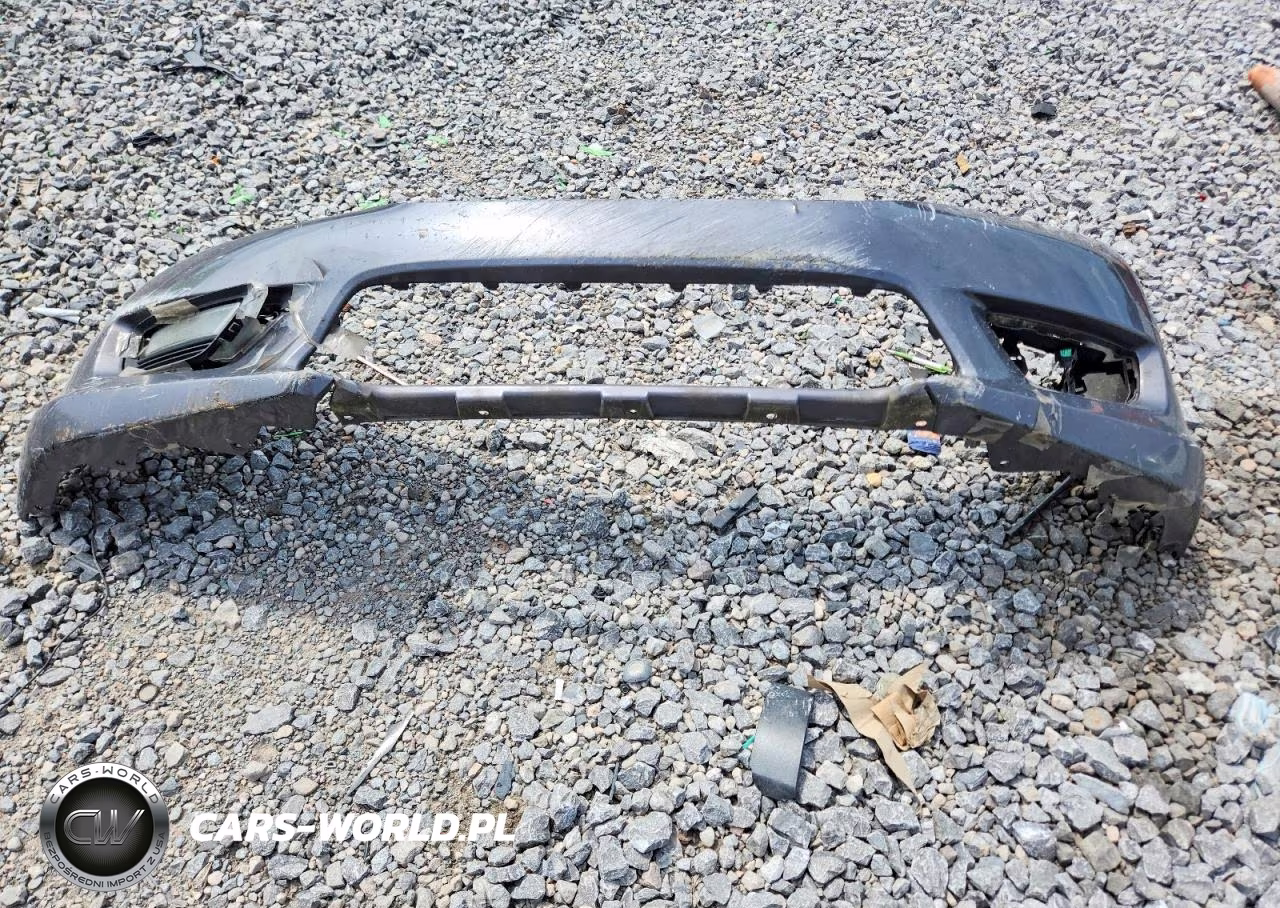 2013 Honda Accord Sport VIN:1HGCR2F51DA202428 - 12