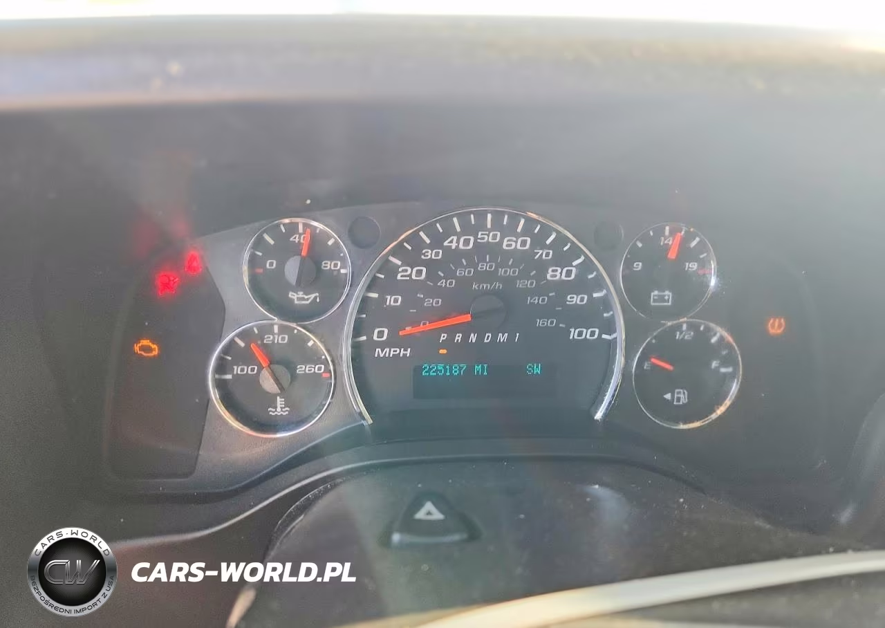 2018 Chevrolet Express G2500 VIN:1GCWGAFP9J1269366 - 9