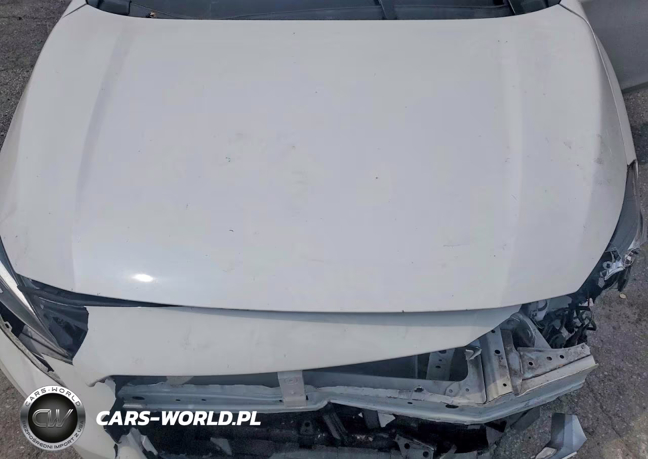 2019 Subaru Impreza VIN:4S3GKAA64K3610082 - 11