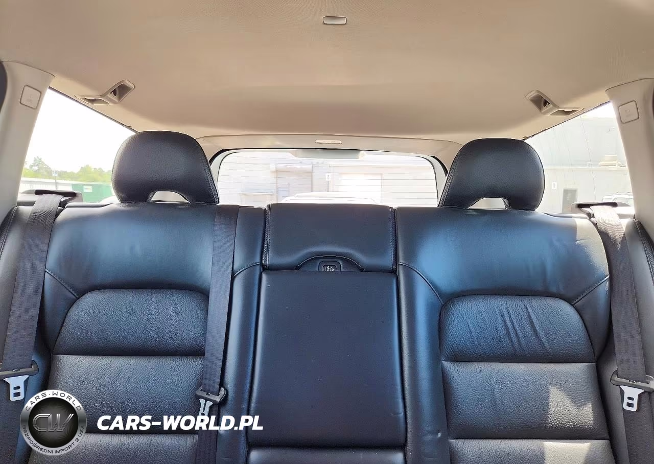 2010 Volvo Xc70 3.2 VIN:YV4960BZ7A1074770 - 10
