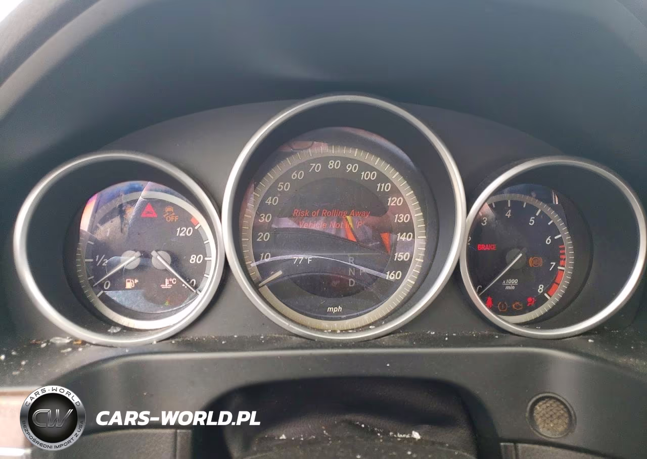 2015 Mercedes-Benz E 350 4Matic VIN:WDDHF8JB1FB148242 - 9