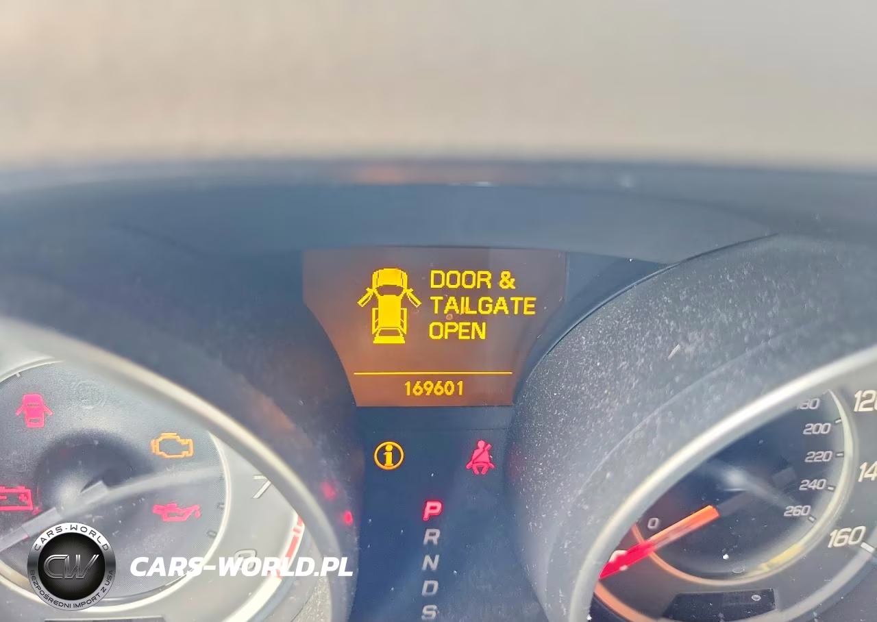 2010 Acura Mdx Technology VIN:2HNYD2H6XAH533217 - 9