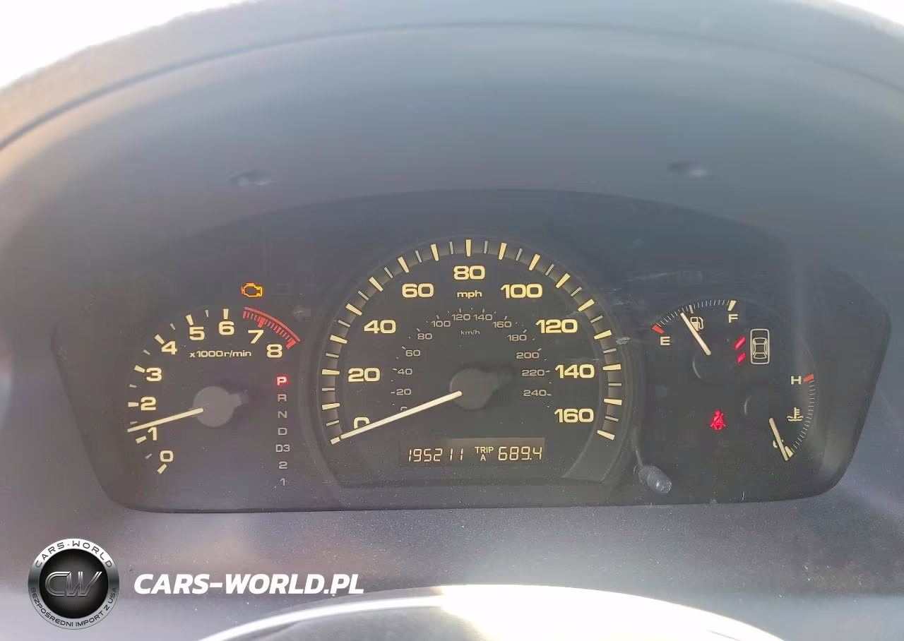 2007 Honda Accord Ex VIN:1HGCM56787A134019 - 9