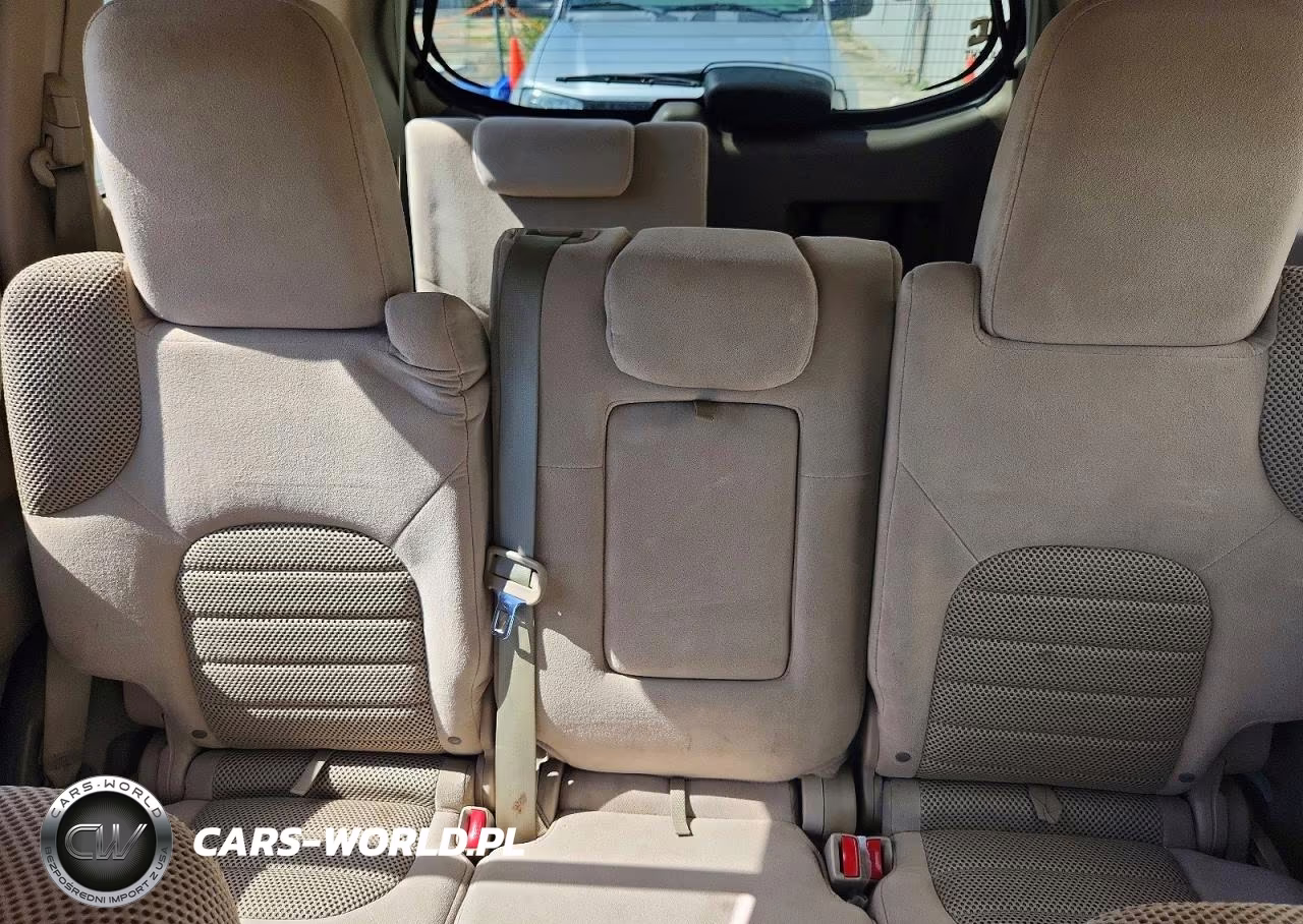 2012 Nissan Pathfinder S-Le-Se VIN:5N1AR1NN3CC603463 - 10