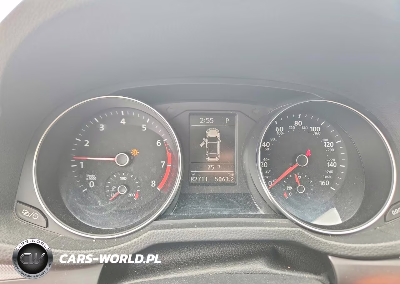 2017 Volkswagen Passat R-Line VIN:1VWDT7A31HC018881 - 9
