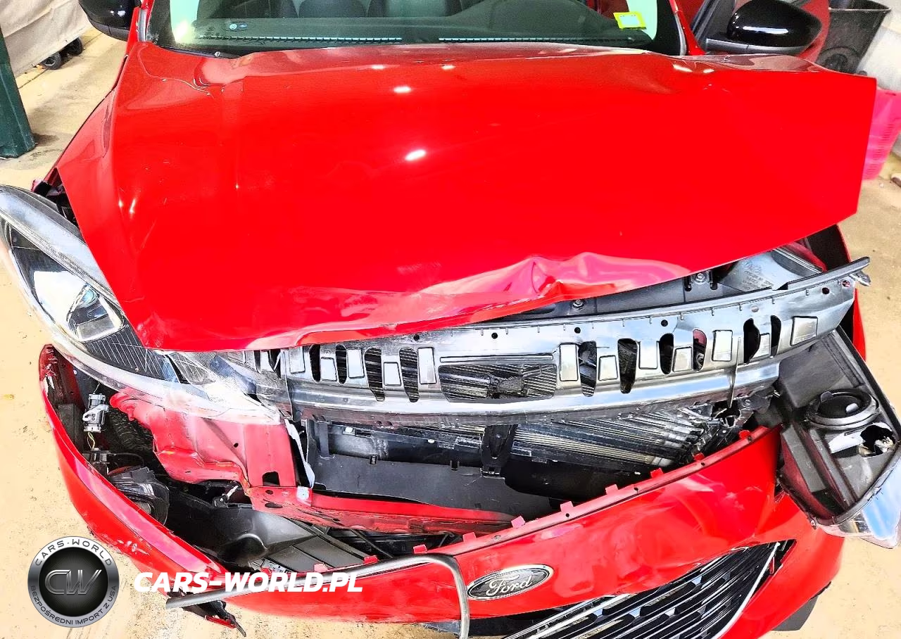 2022 Ford Escape Sel VIN:1FMCU9H93NUB67540 - 12