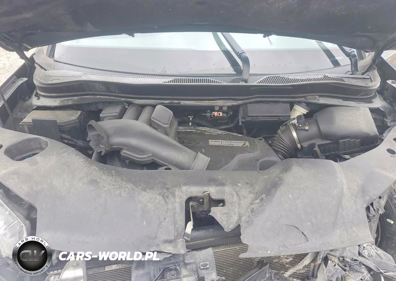 2019 Honda Pilot Exl VIN:5FNYF6H5XKB063972 - 12
