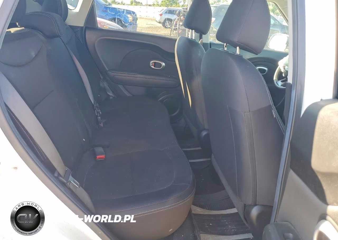 2019 Kia Soul Base VIN:KNDJN2A25K7021759 - 10