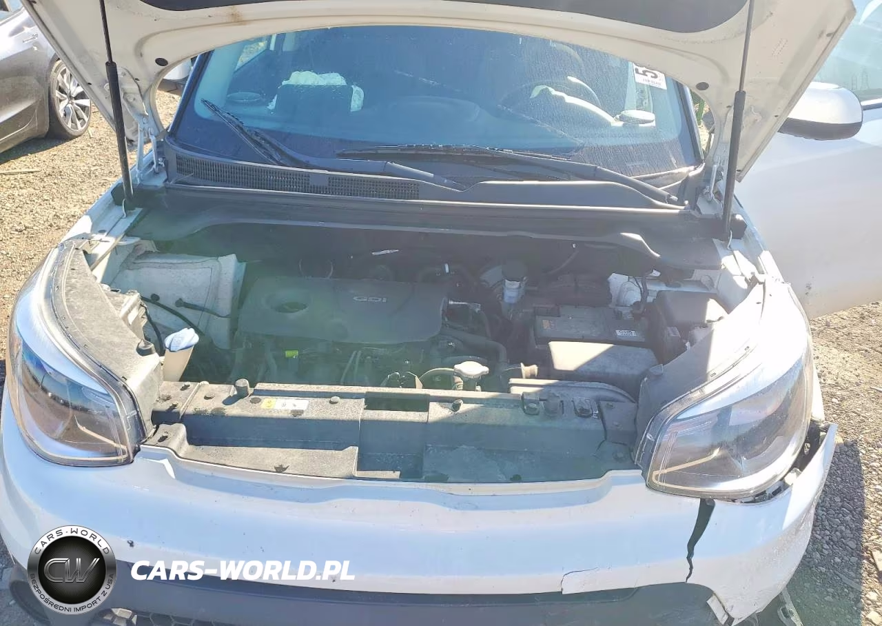 2019 Kia Soul Base VIN:KNDJN2A25K7021759 - 11