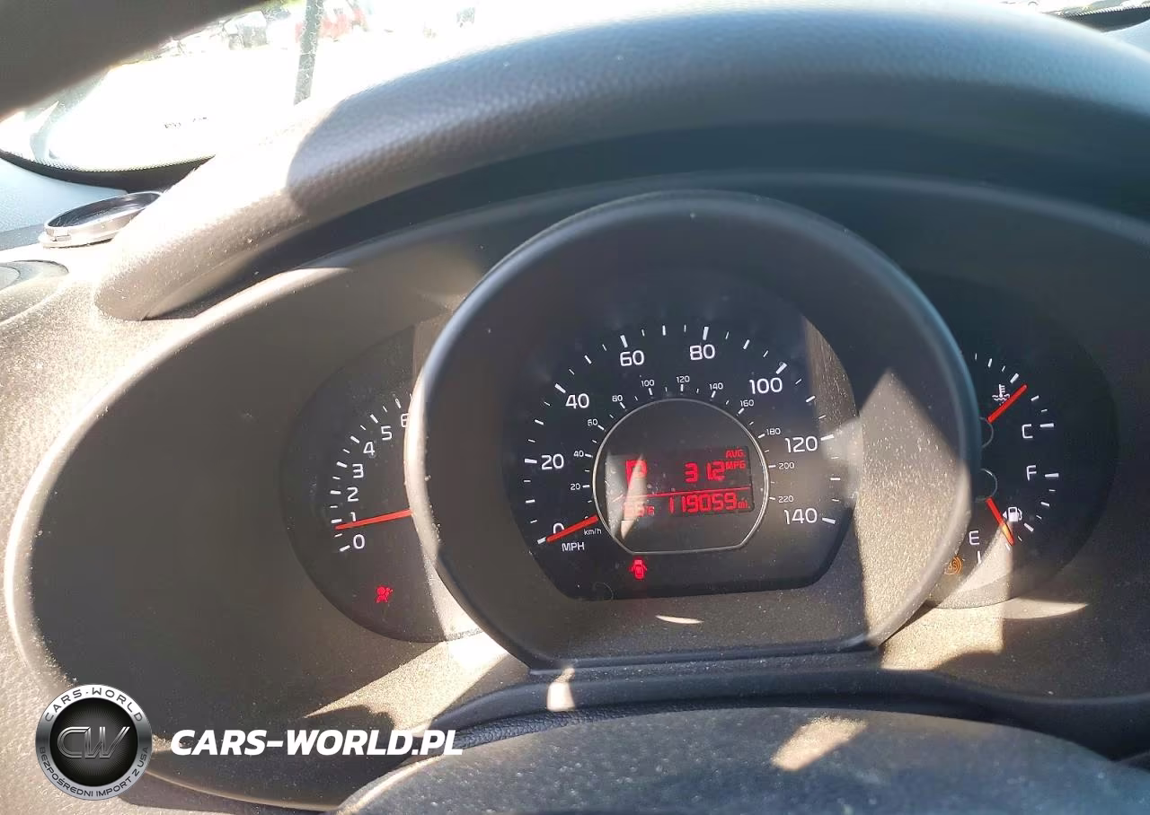 2019 Kia Soul Base VIN:KNDJN2A25K7021759 - 9