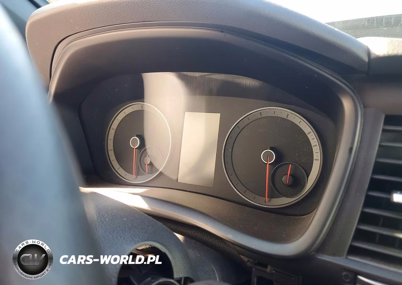 2019 Hyundai Sonata Sport VIN:5NPE34AF6KH791616 - 9