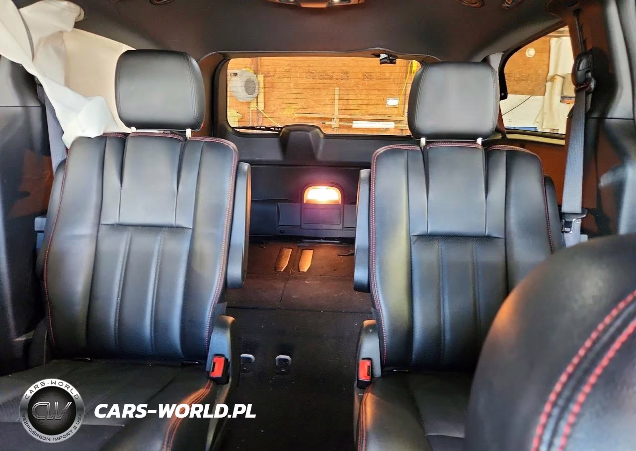 2019 Dodge Grand Caravan Gt VIN:2C4RDGEG1KR648398 - 10