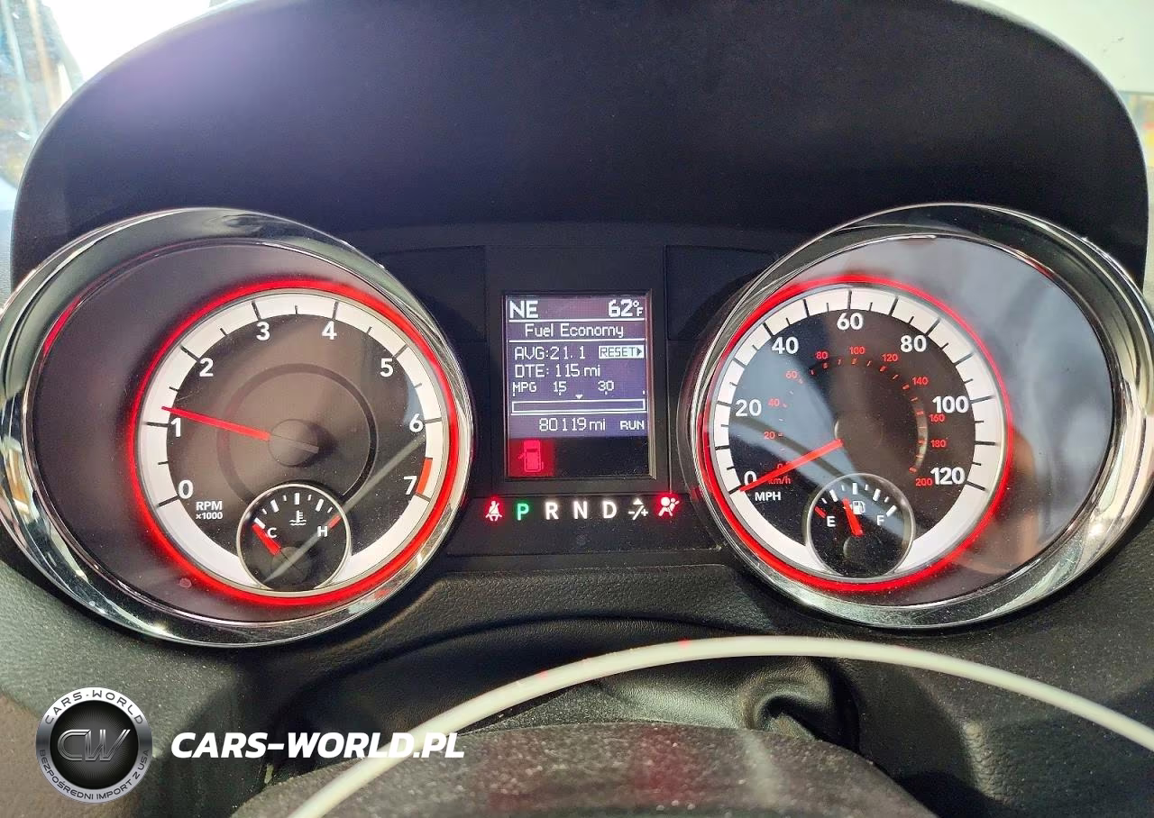 2019 Dodge Grand Caravan Gt VIN:2C4RDGEG1KR648398 - 9