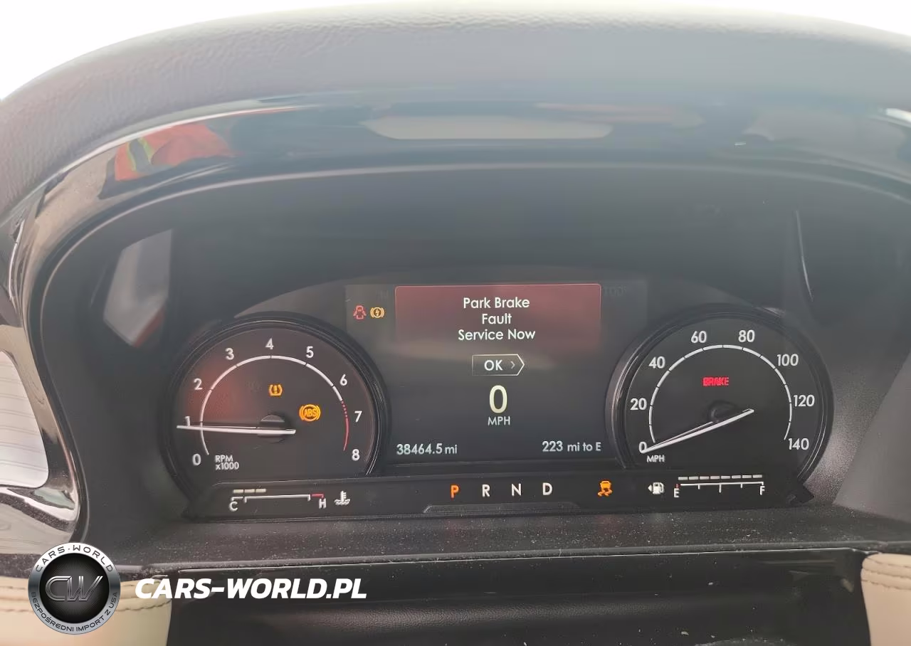 2020 Lincoln Corsair VIN:5LMCJ1C94LUL30675 - 9