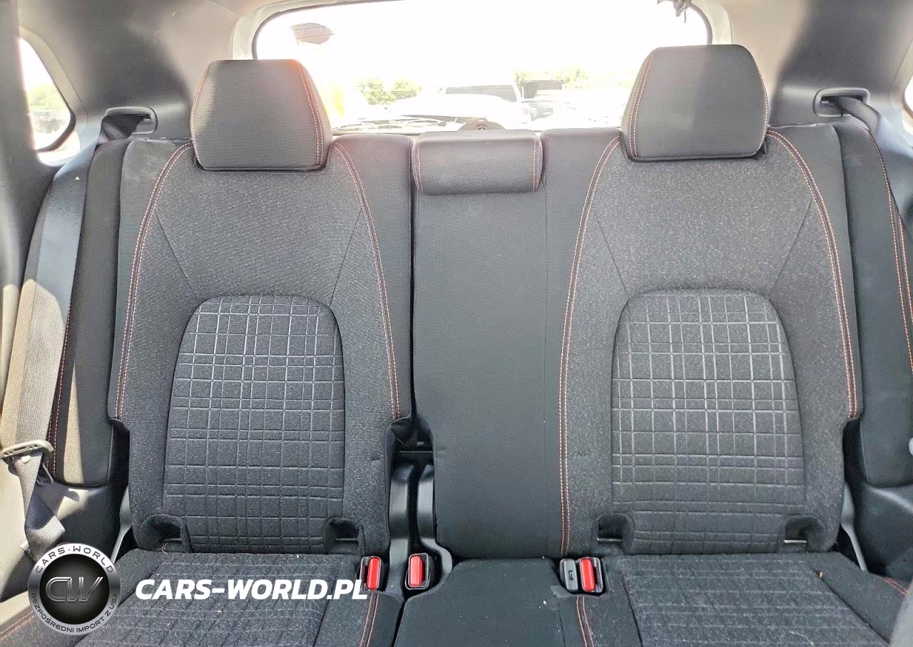 2024 Honda Hr-V Sport VIN:3CZRZ1H5XRM701765 - 10