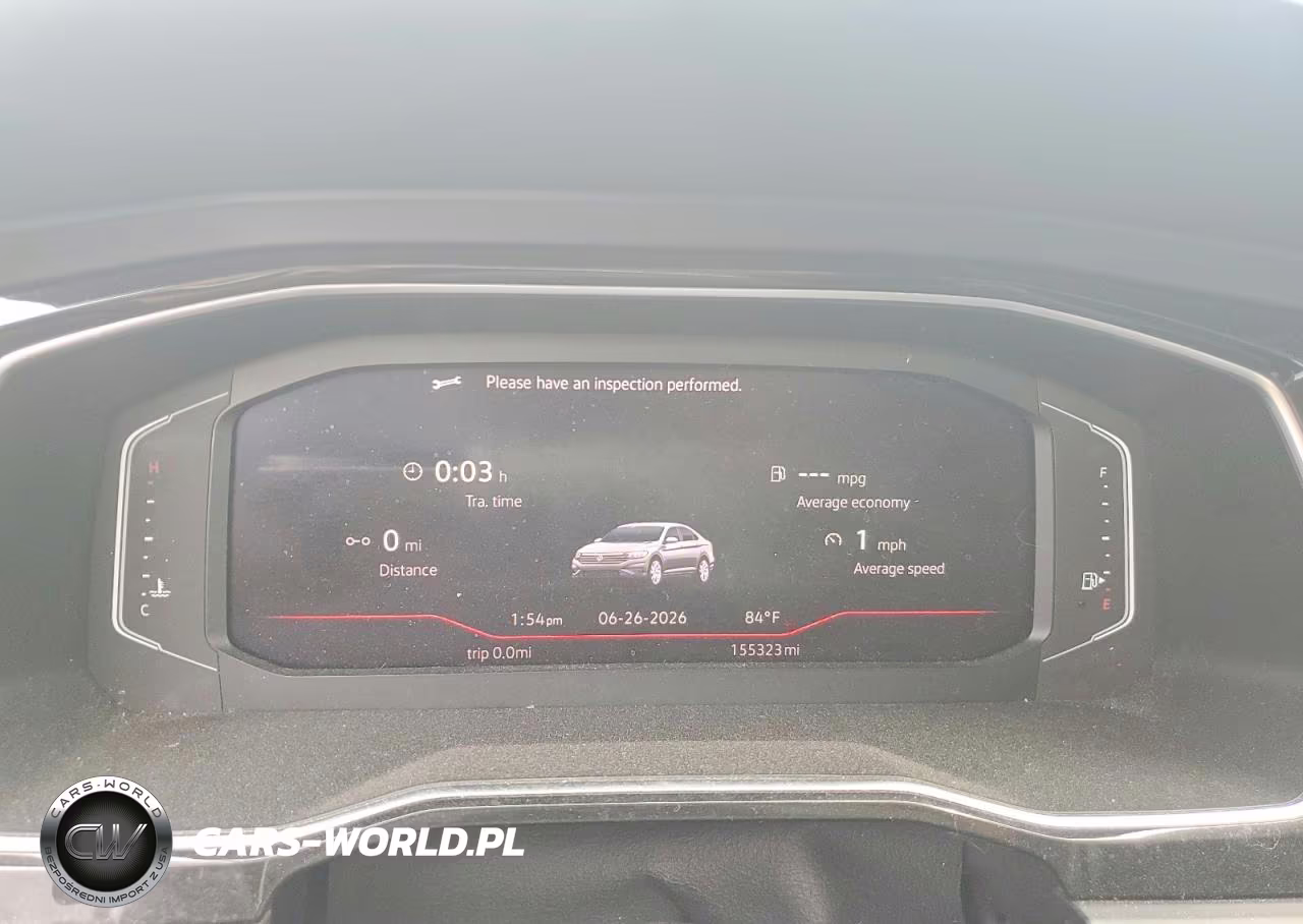 2019 Volkswagen Jetta Sel Premium VIN:3VWG57BU2KM098714 - 9