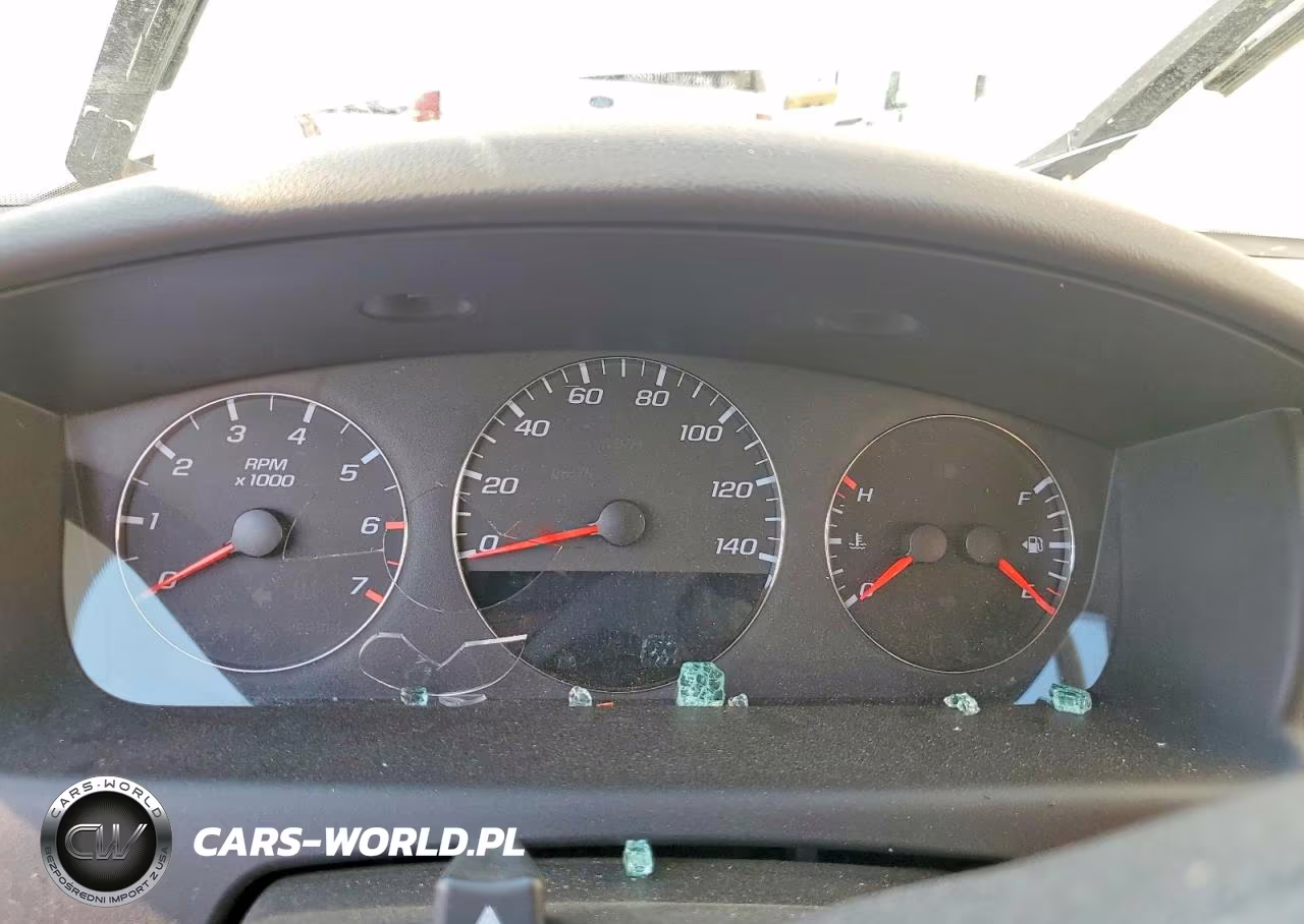 2006 Chevrolet Impala Lt VIN:2G1WT58K169122457 - 9