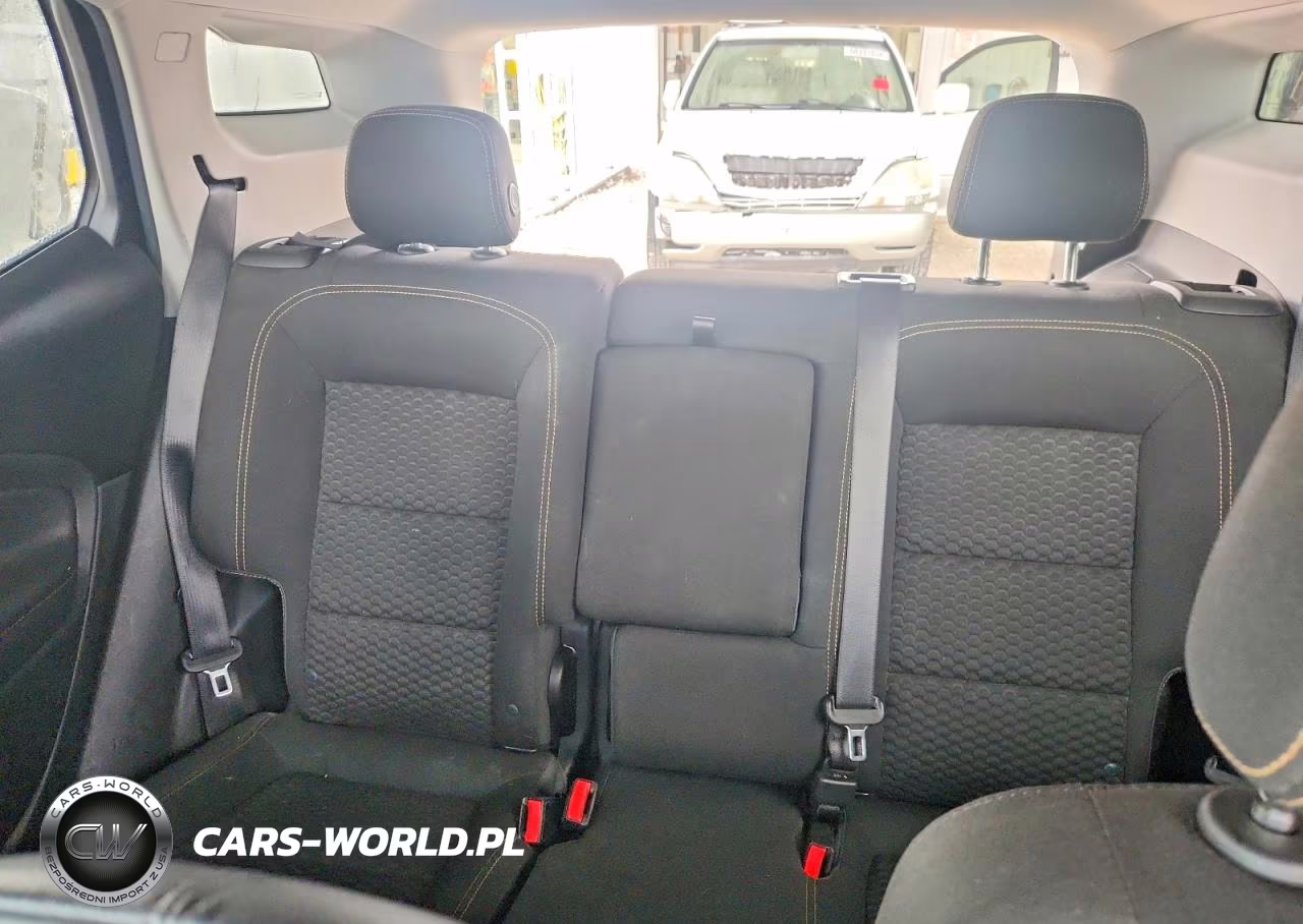2019 GMC Terrain VIN:3GKALMEV7KL176349 - 10