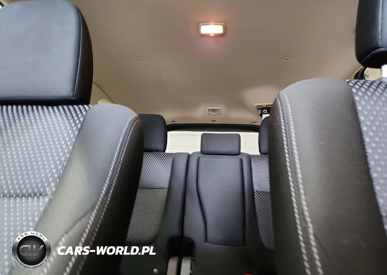 2016 Mitsubishi Outlander Se VIN:JA4AZ3A3XGZ063465 - 10