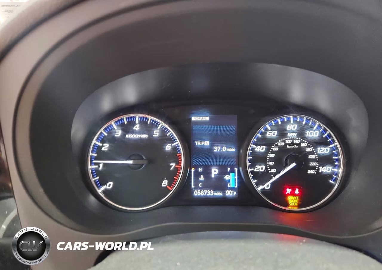 2016 Mitsubishi Outlander Se VIN:JA4AZ3A3XGZ063465 - 9