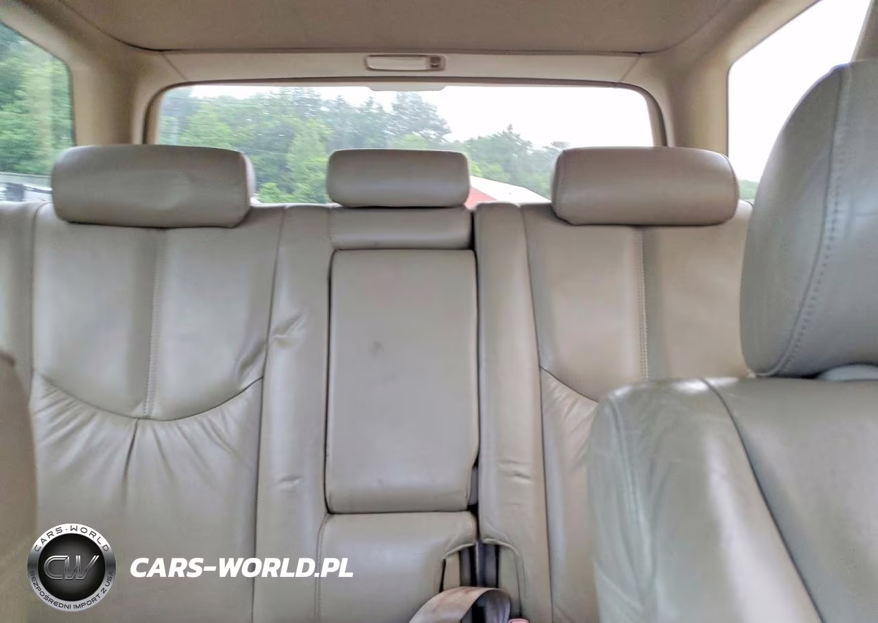 2000 Lexus Rx 300 VIN:JT6HF10U5Y0101564 - 10