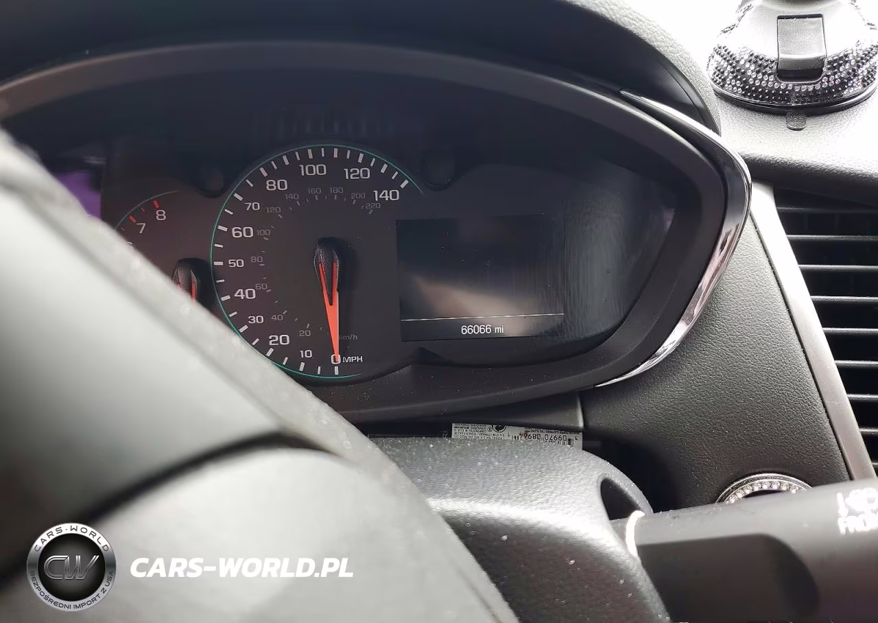 2021 Chevrolet Trax 1Lt VIN:KL7CJPSB9MB354737 - 9