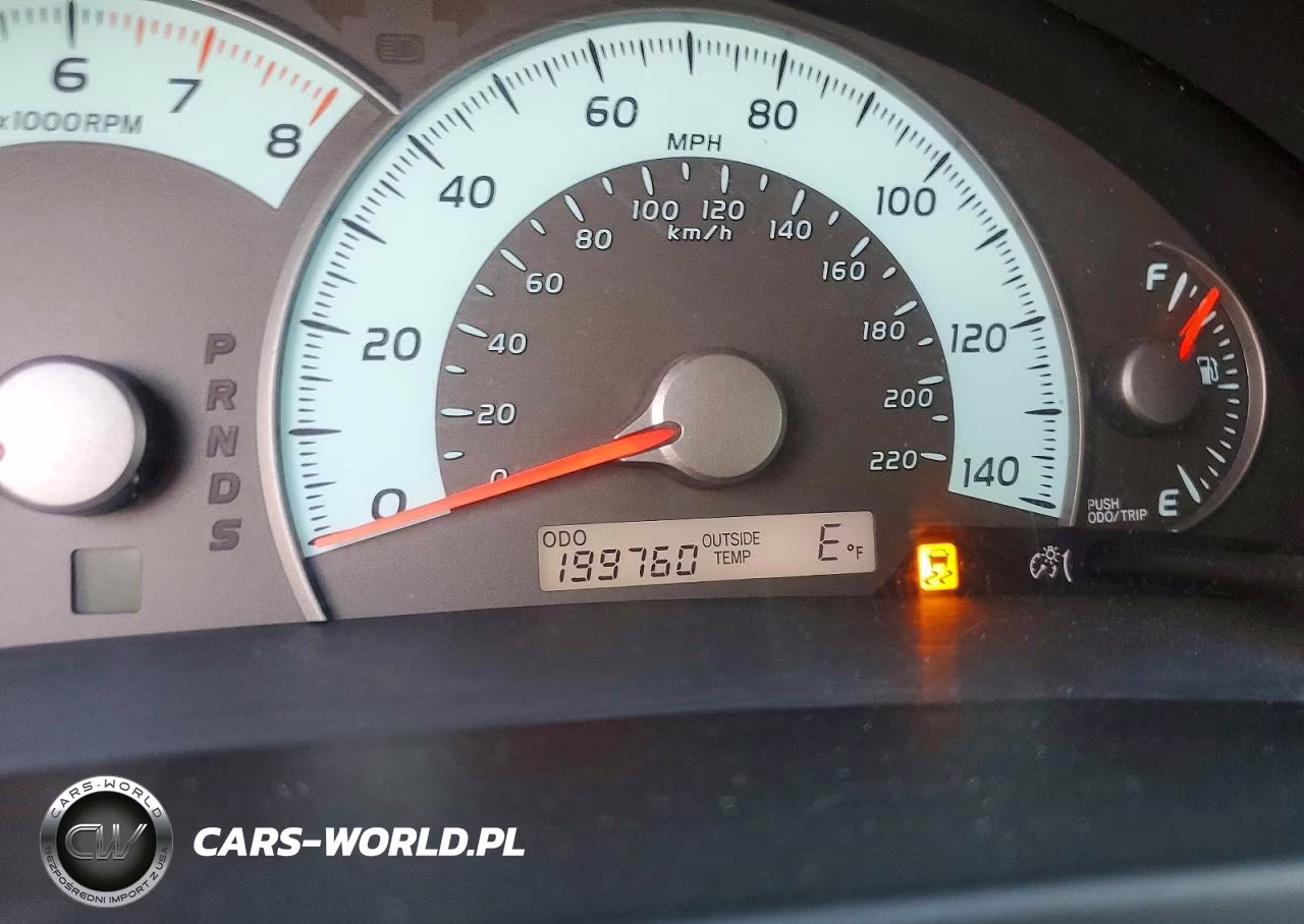 2011 Toyota Camry Base VIN:4T1BF3EK8BU706174 - 9