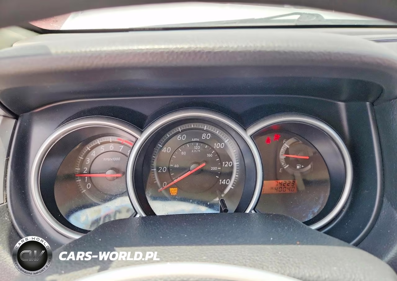 2011 Nissan Versa VIN:3N1BC1CP8BL363492 - 9
