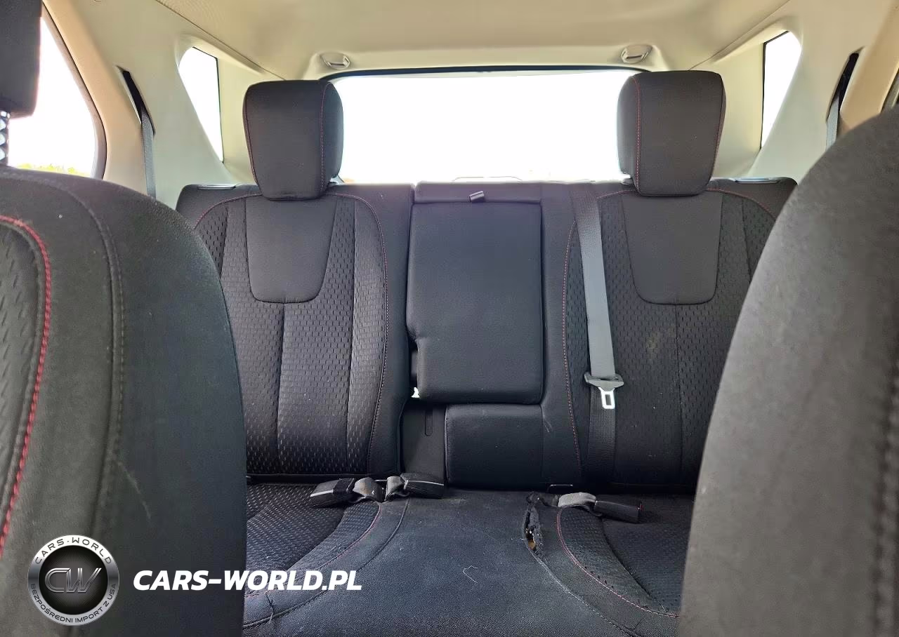 2014 Chevrolet Equinox Ls VIN:2GNFLEEK5E6357592 - 10