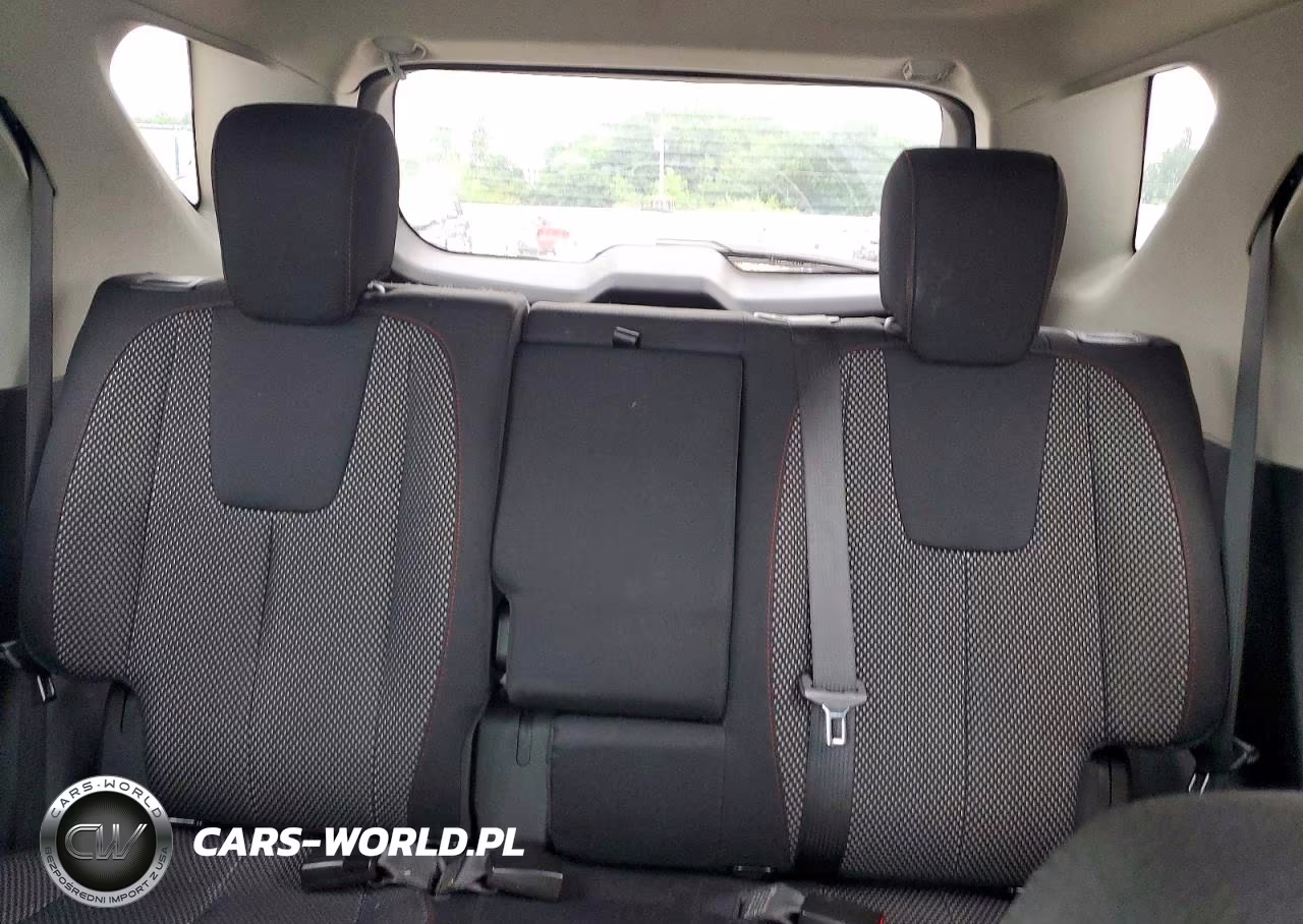 2014 Chevrolet Equinox Lt VIN:2GNALBEK9E6377739 - 10