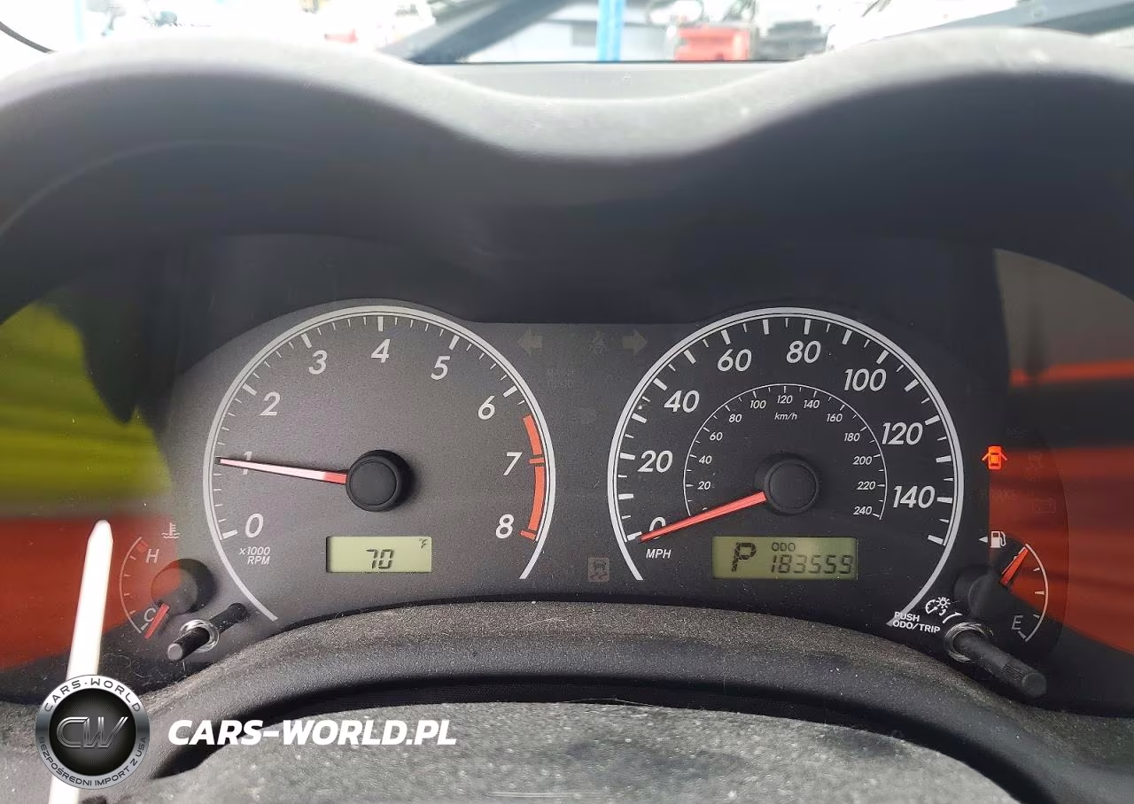 2013 Toyota Corolla Le VIN:5YFBU4EE4DP096378 - 9