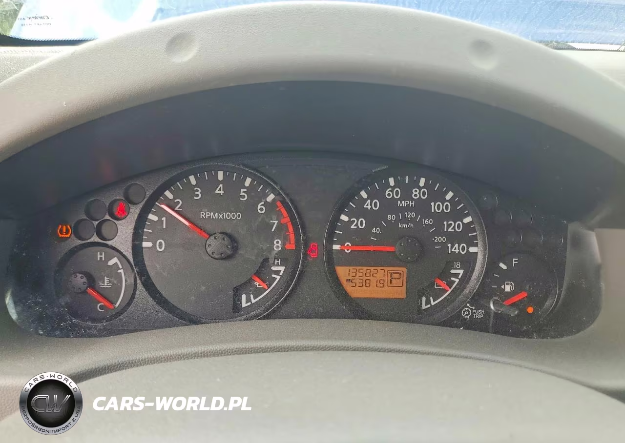 2012 Nissan Frontier S VIN:1N6AD0ER6CN701131 - 9