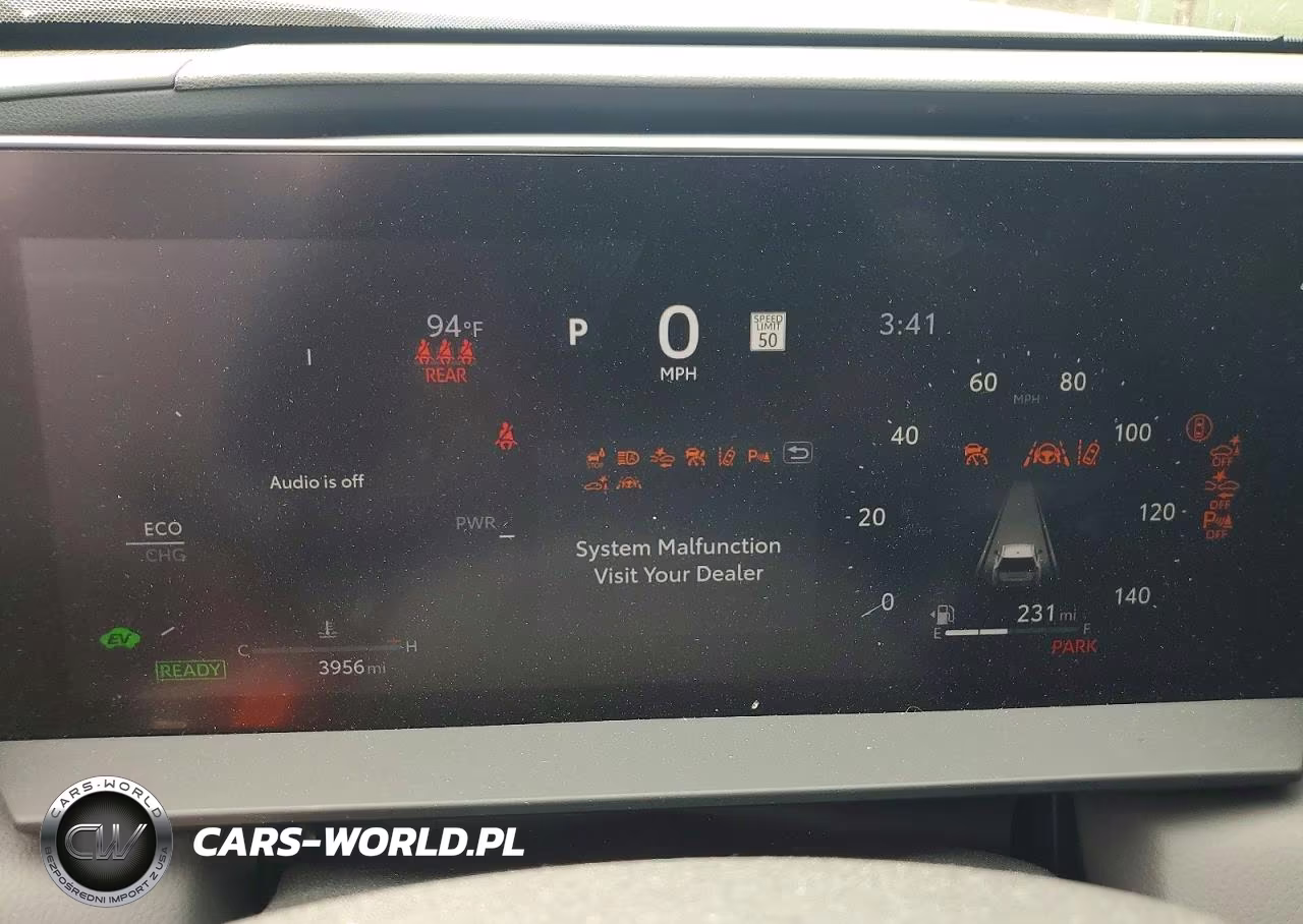 2026 Toyota Rav4 Xle Premium VIN:2T36CRAV6TC007469 - 9