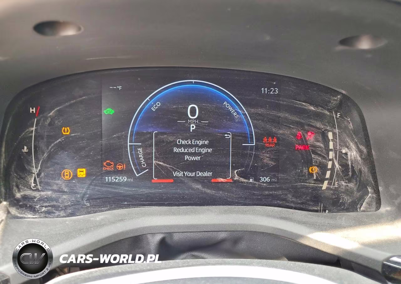 2025 Toyota Camry Le VIN:4T1DAACK8SU571115 - 9