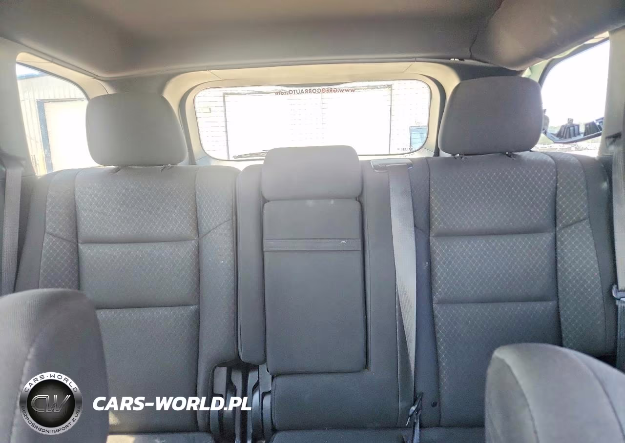 2021 Jeep Grand Cherokee Laredo VIN:1C4RJEAG7MC546618 - 10