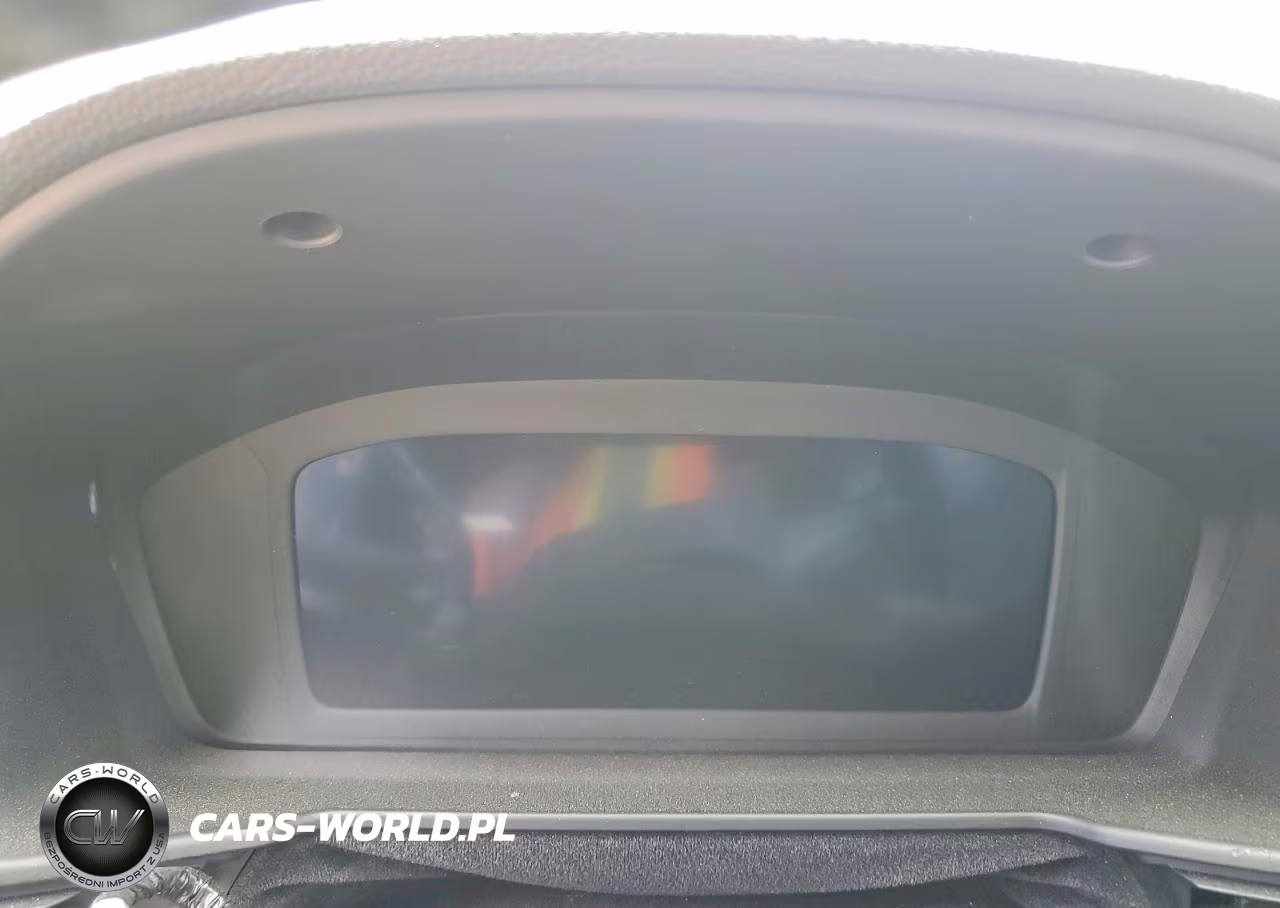 2025 Honda Accord Touring Hybrid VIN:1HGCY2F82SA067552 - 9