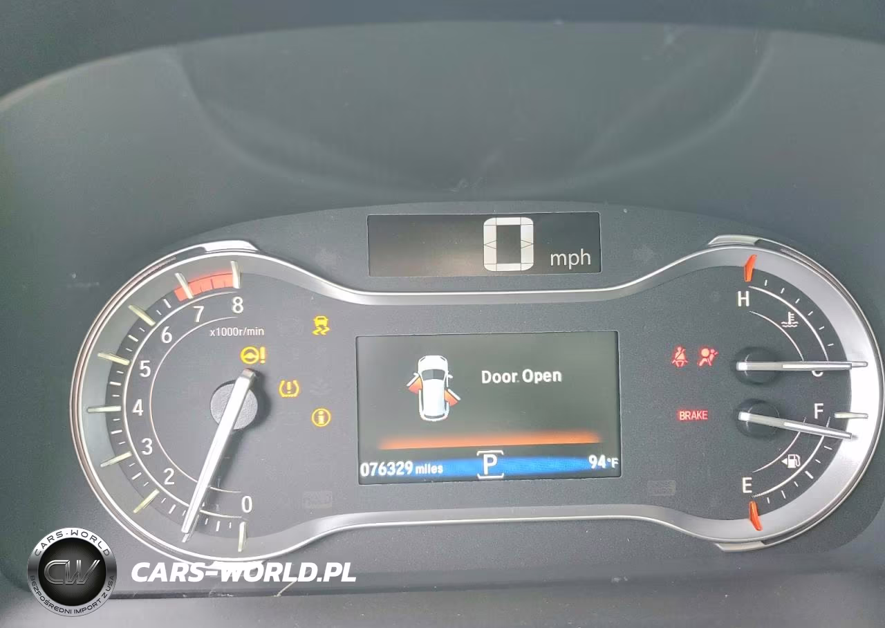 2018 Honda Pilot Ex-L VIN:5FNYF6H58JB026529 - 9