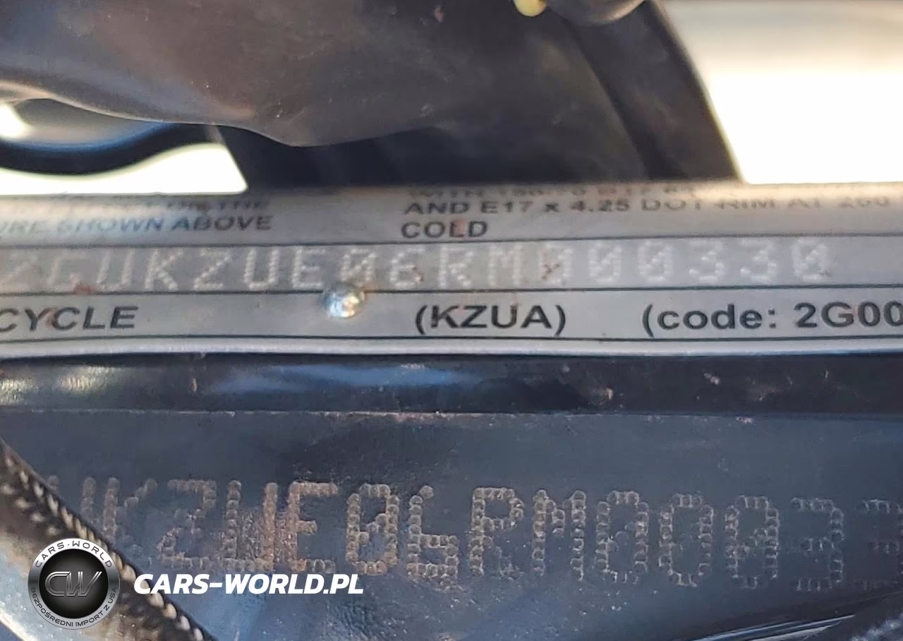 2024 Moto Guzzi V7 Special Edition VIN:ZGUKZUE06RM000330 - 9