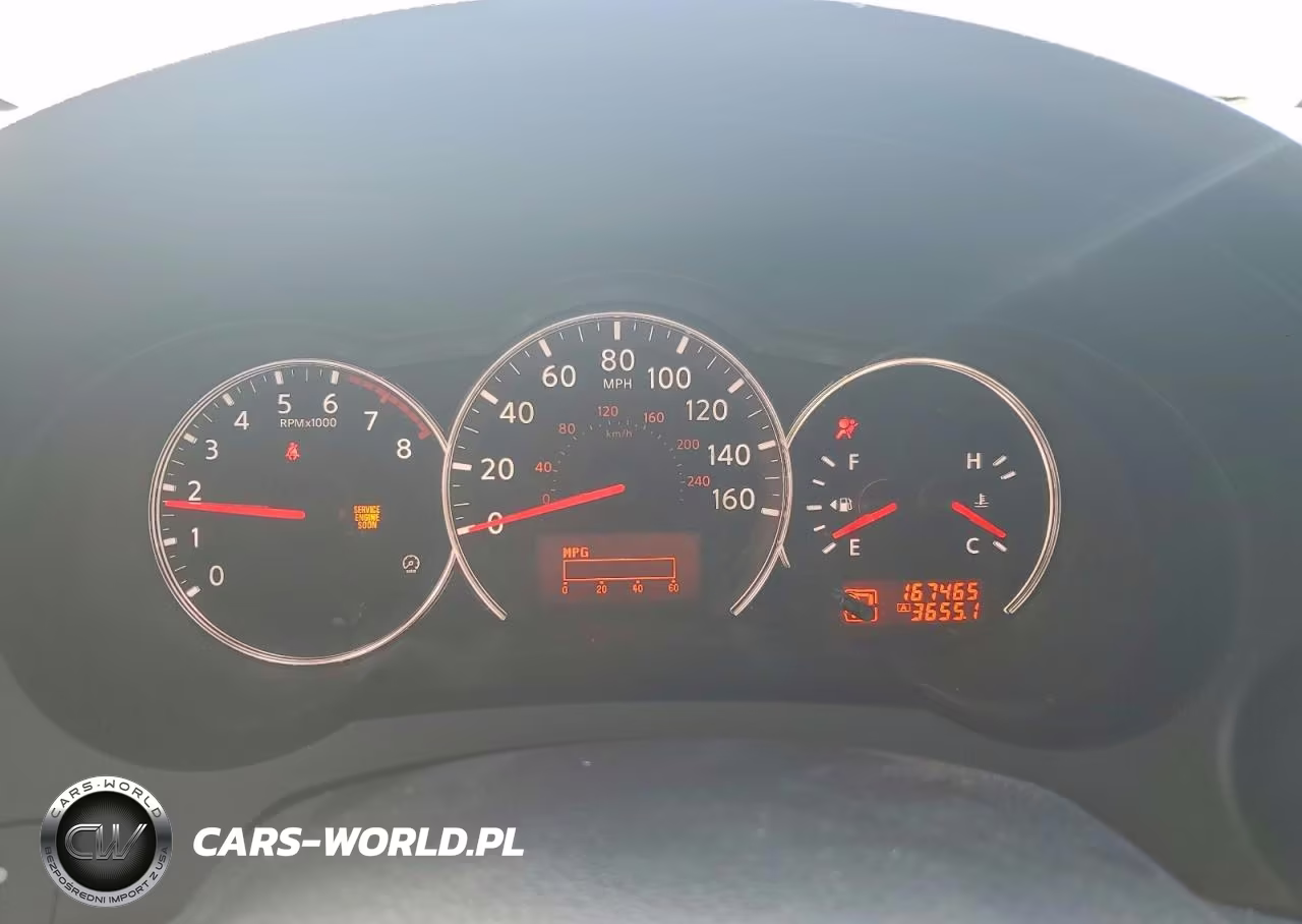 2012 Nissan Altima Base-S VIN:1N4AL2AP2CN526307 - 9