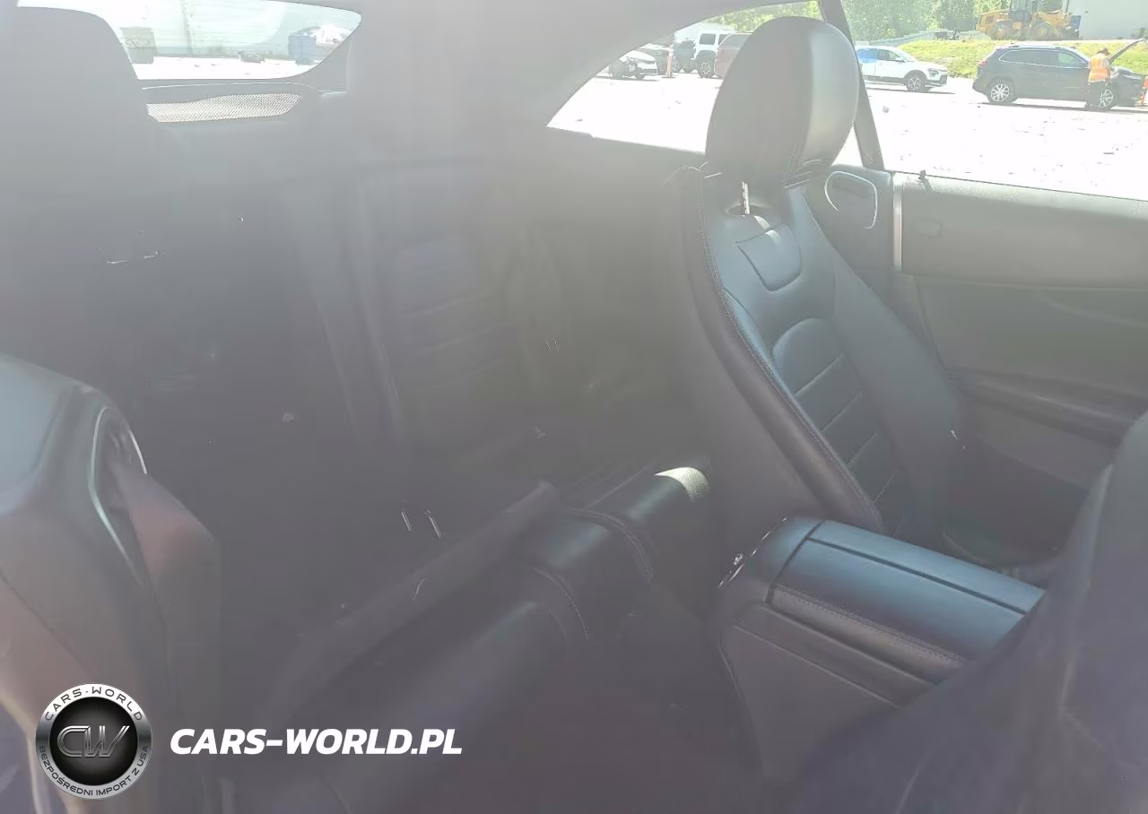 2017 Mercedes-Benz C 300 4Matic VIN:WDDWK4KB9HF426228 - 10