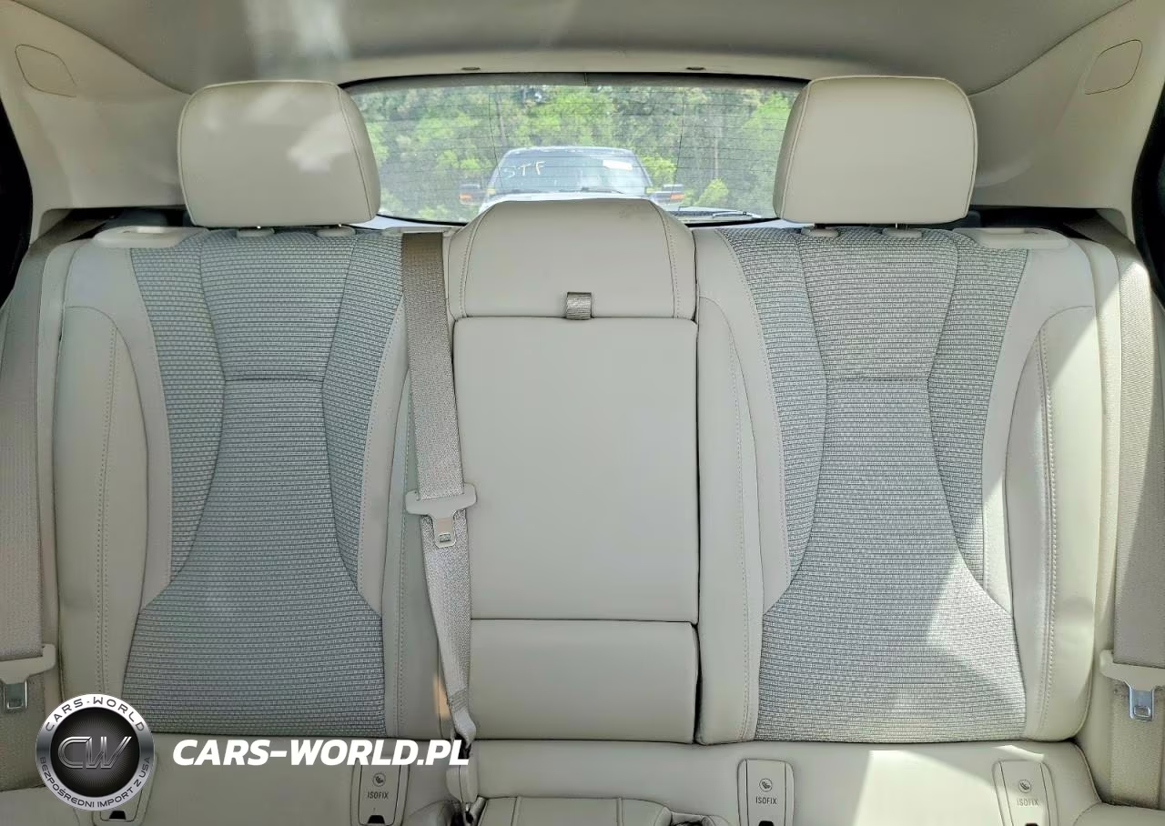 2022 Buick Envision Preferred VIN:LRBAZLR41ND136346 - 10
