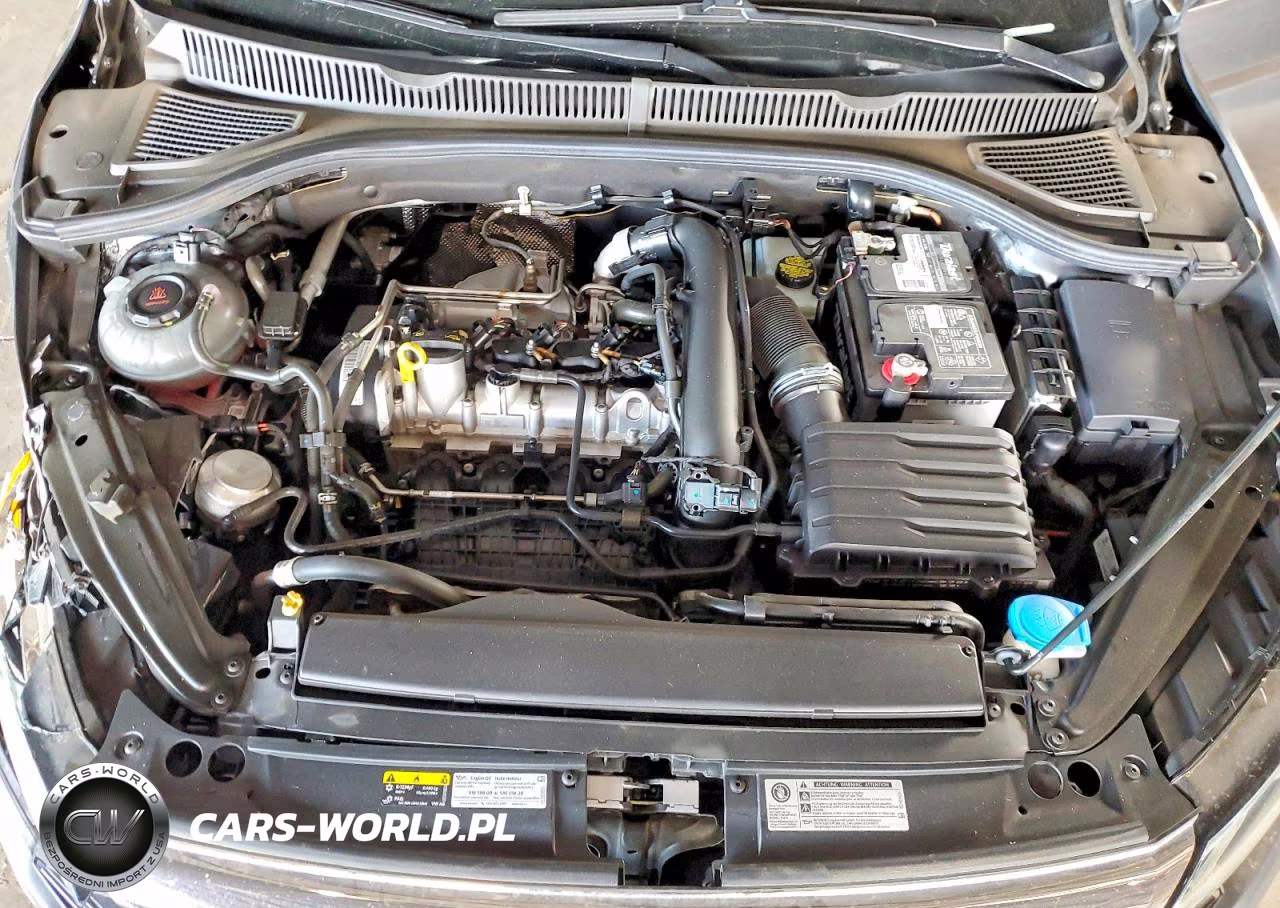 2019 Volkswagen Jetta S VIN:3VWC57BU7KM239226 - 11