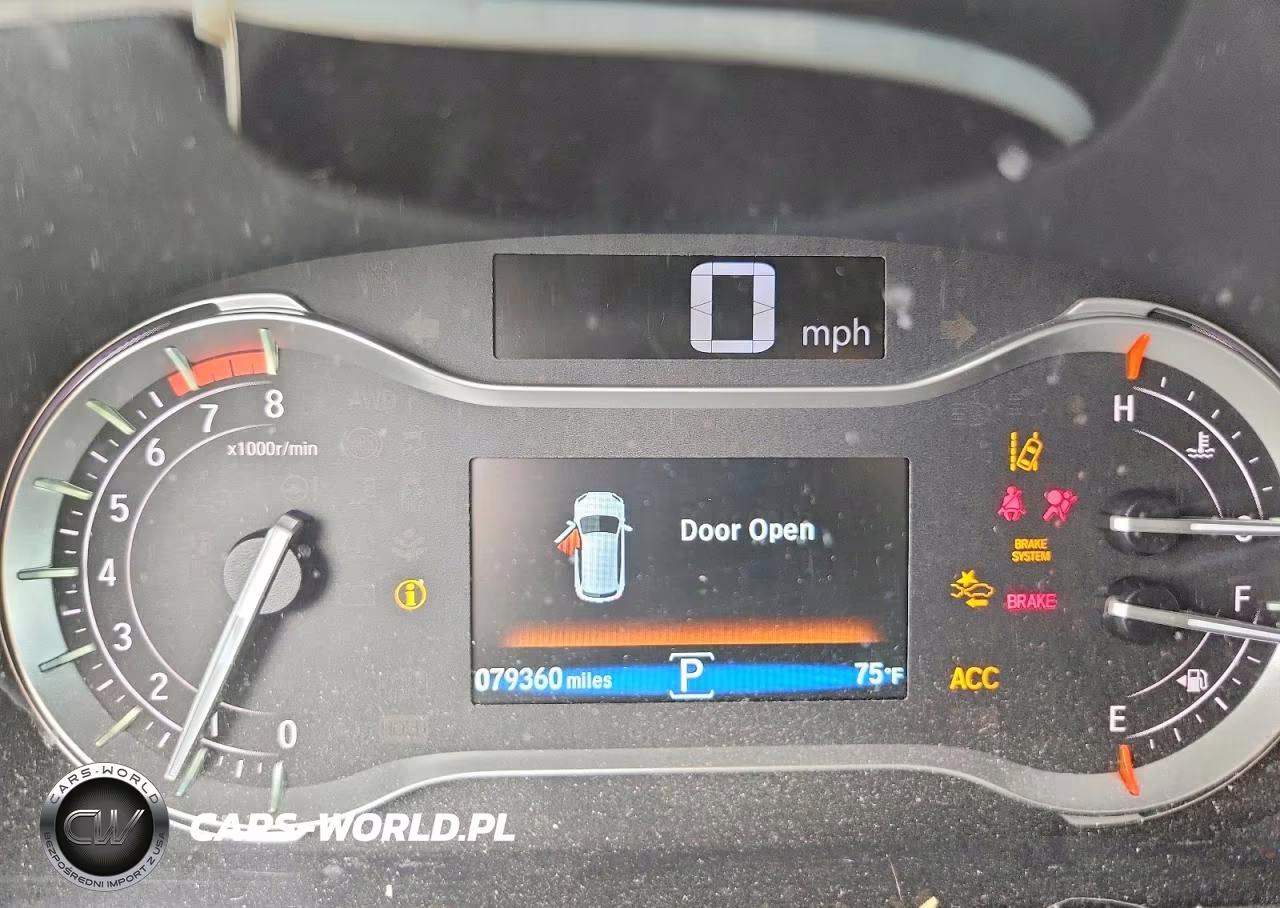 2017 Honda Pilot Ex VIN:5FNYF6H49HB071142 - 9