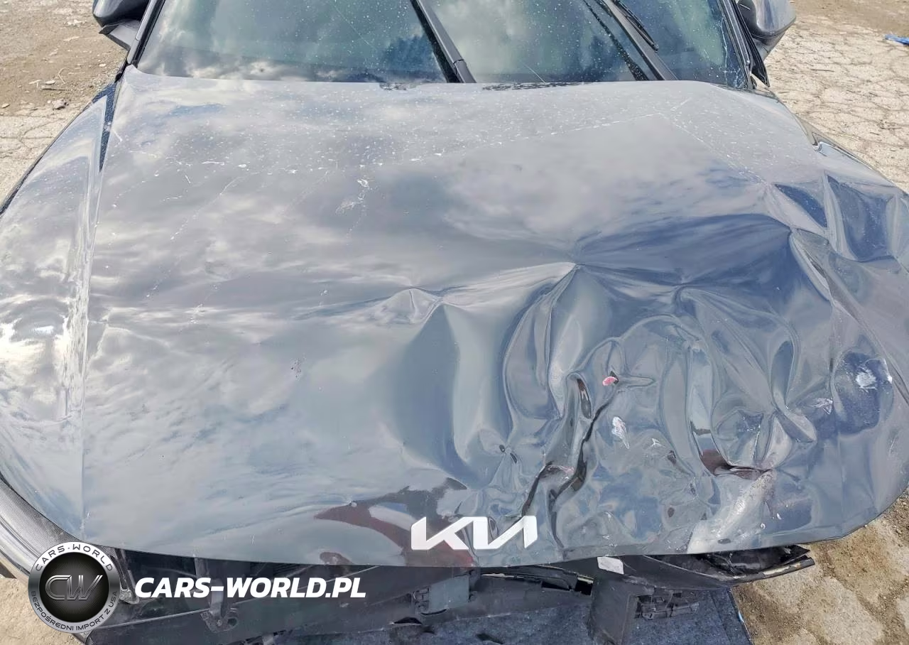 2025 Kia K4 Ex VIN:3KPFU4DE4SE014120 - 11