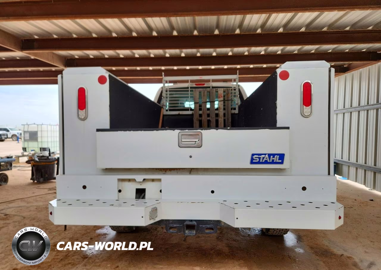 2021 Ford F250 Super Duty VIN:1FT7X2B62MED14913 - 6