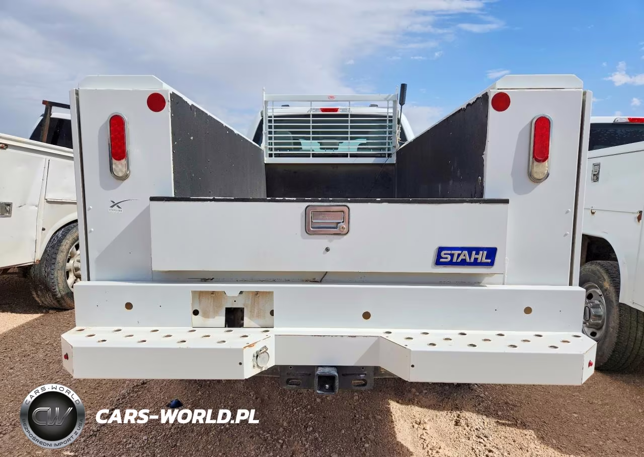 2021 Ford F250 Super Duty VIN:1FT7X2B64MED14914 - 6