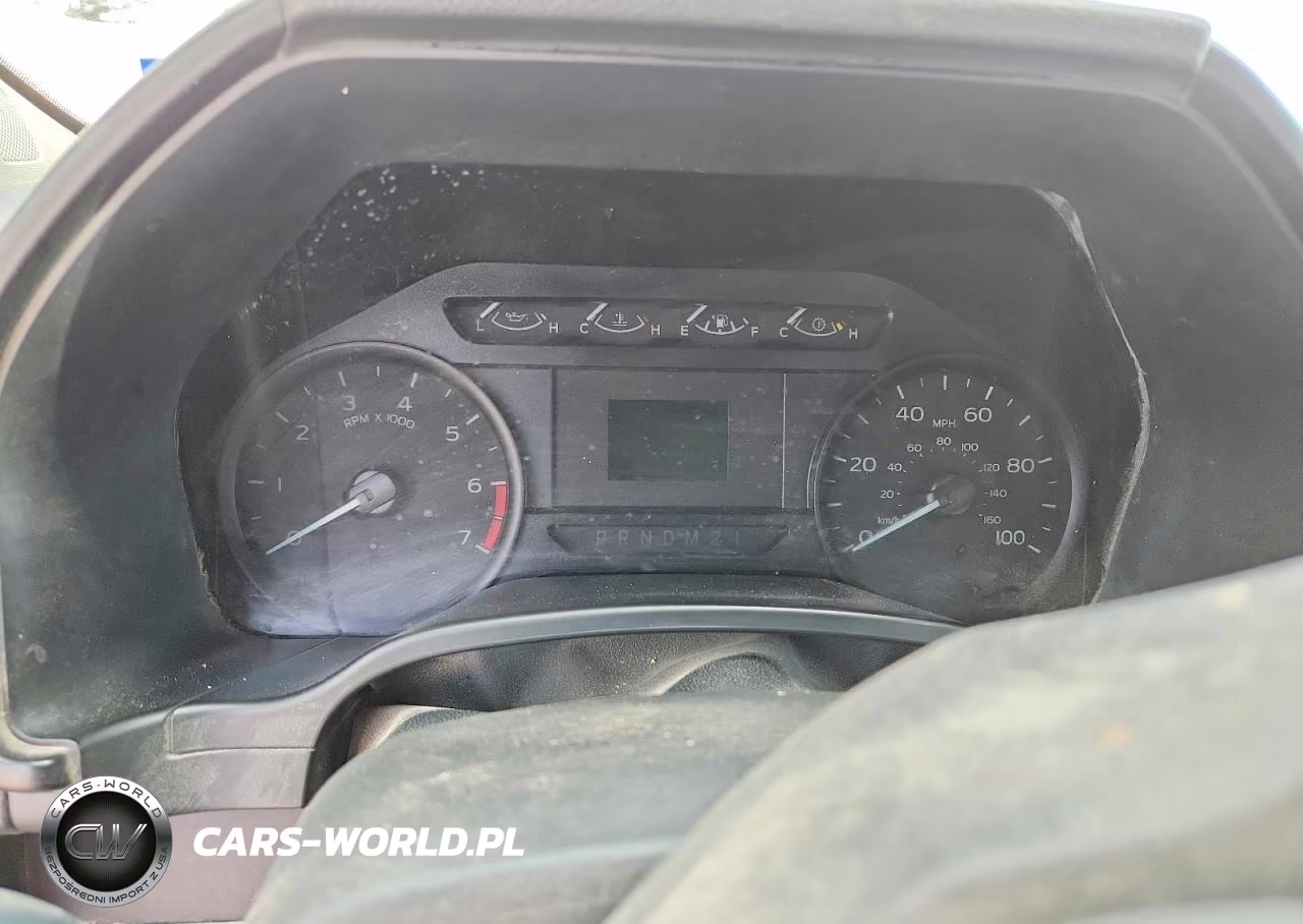 2021 Ford F250 Super Duty VIN:1FT7X2B64MED14914 - 9