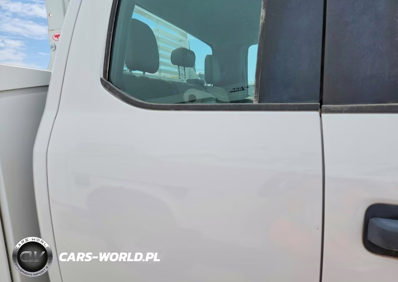 2020 Ford F250 Super Duty VIN:1FT7X2B65LEC74633 - 10