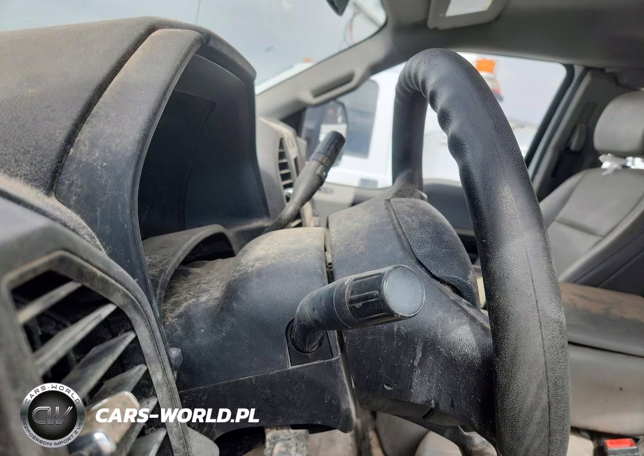2020 Ford F250 Super Duty VIN:1FT7X2B65LEC74633 - 9