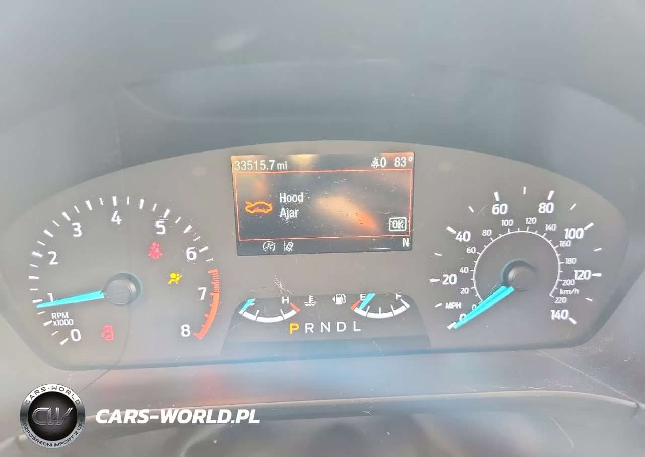 2022 Ford Escape Se VIN:1FMCU0G65NUA34894 - 9